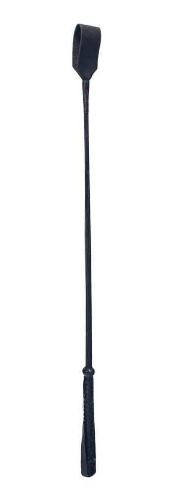 Devil Stick Cravache CROP SQUARE 70cm