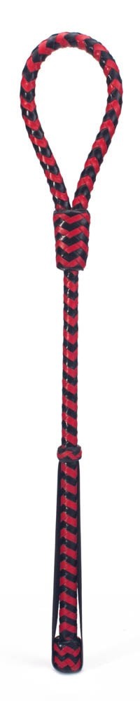 Devil Stick Cravache ROUND 50cm