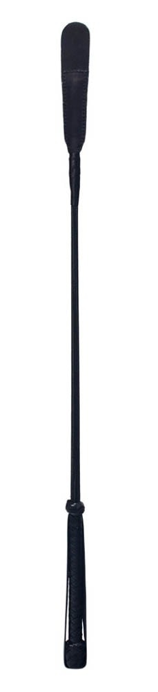 Devil Stick Cravache SLAP 70cm Noir