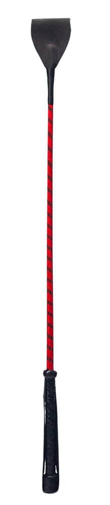 Devil Stick Cravache tringle - 68 cm