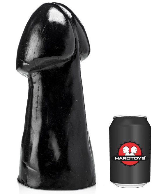 Dildo BOULBO 30 x 12.5 cm