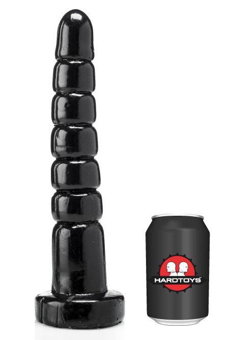 Dildo CONDOR 30 x 6 cm