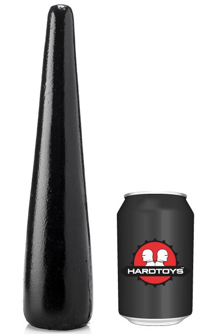 Dildo FBP14 28 x 6 cm
