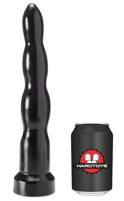 Dildo FET1001 27 x 5 cm