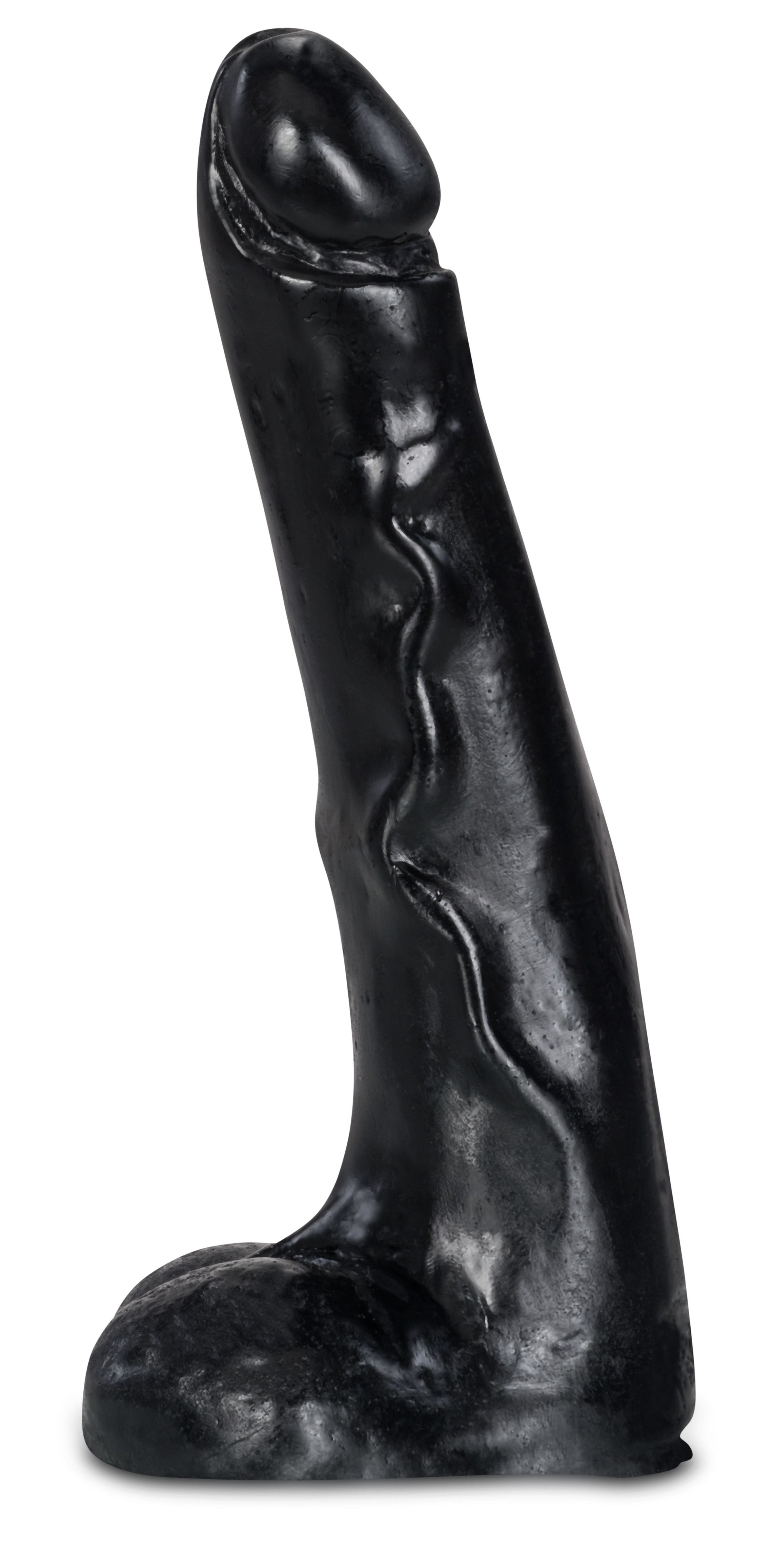 Dildo HARDTOYS19 17 x 4 cm