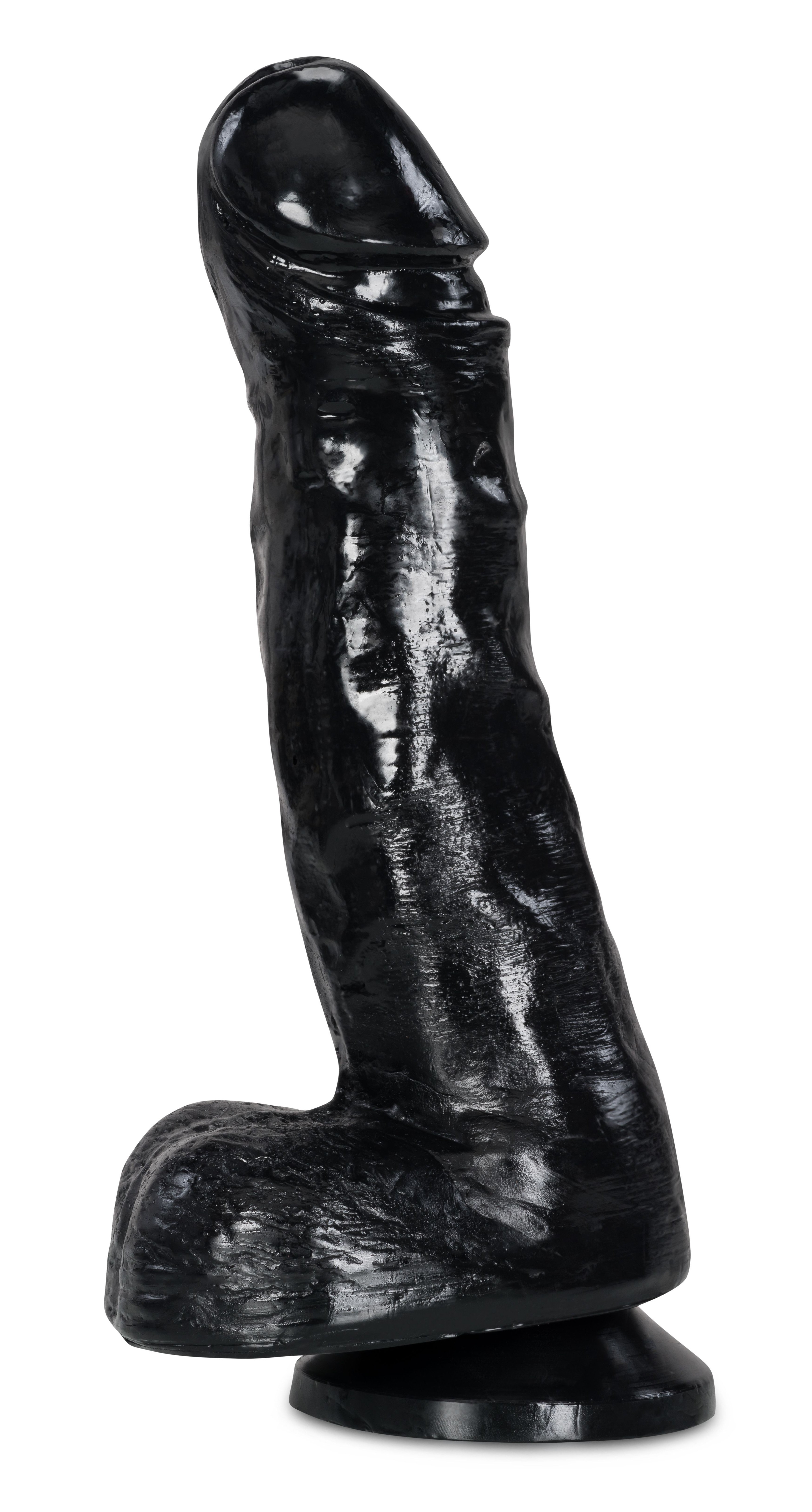 Dildo KEZAIH 18 x 5 cm