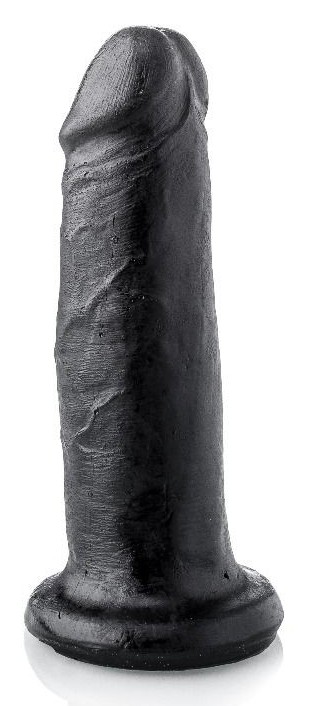 Dildo NEIL 15 x 4.5 cm