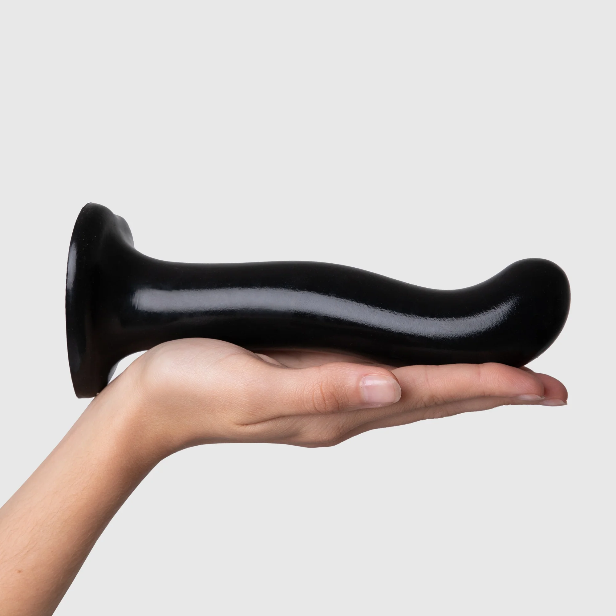 Dildo Point P & G