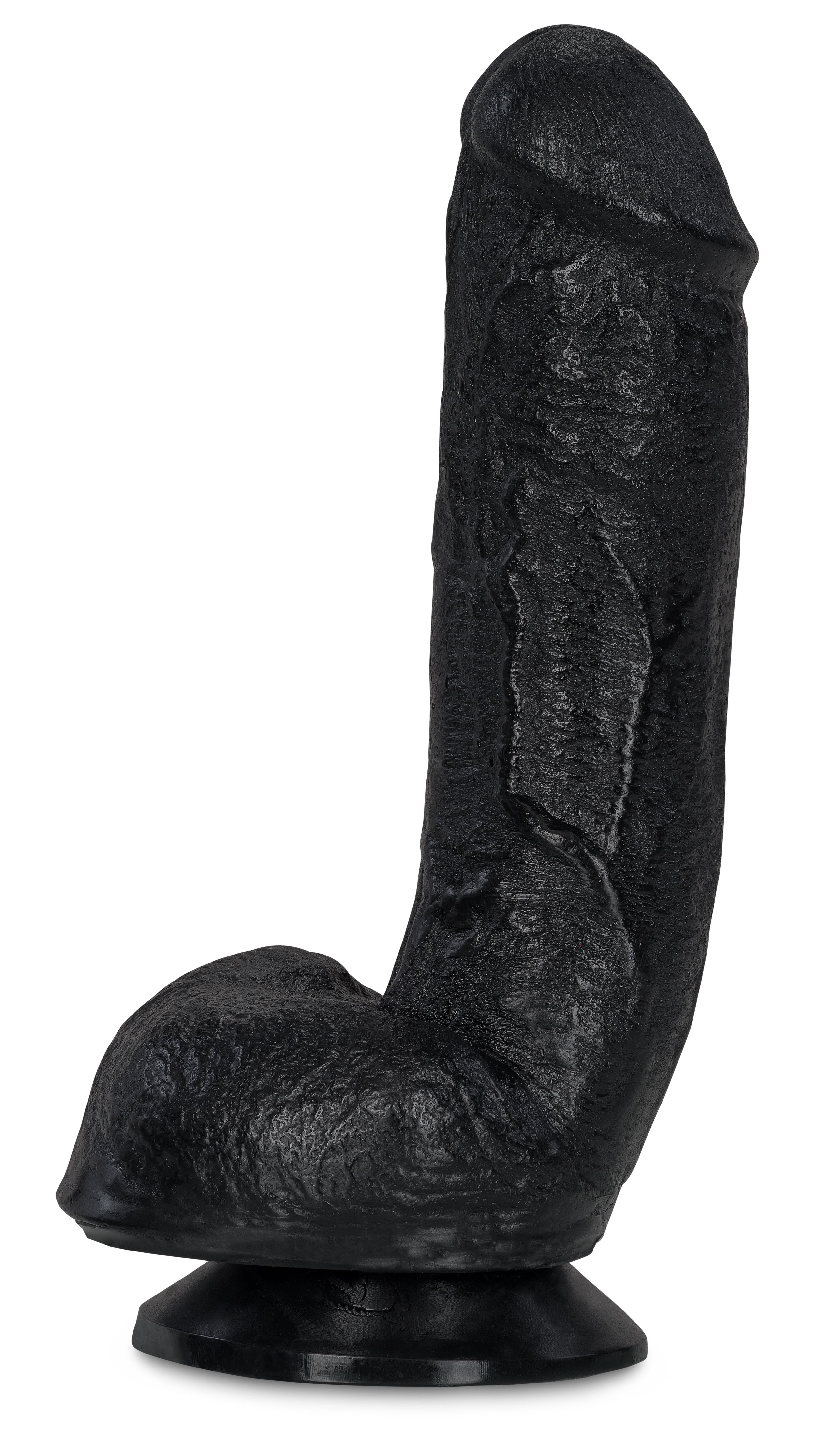Dildo RAMONE 17 x 5 cm