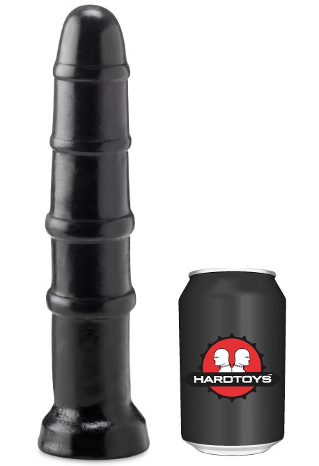 Dildo UR11 26 x 5.8 cm