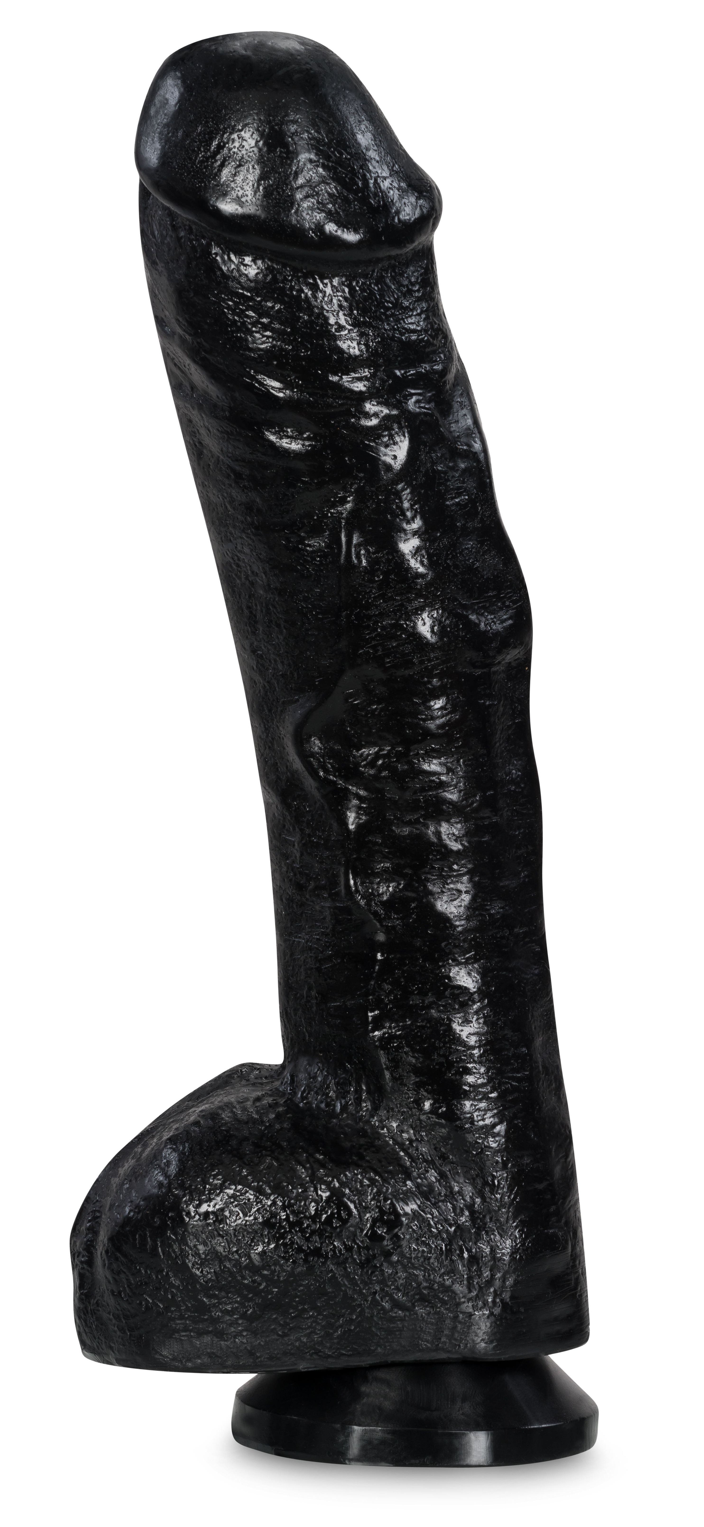 Dilod JERRY 24 x 7 cm