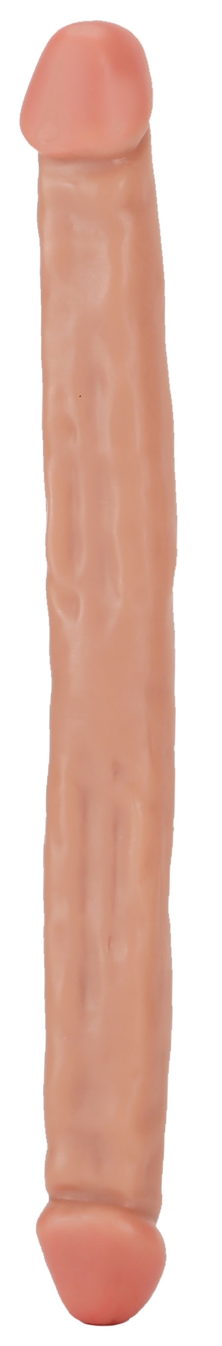 Double Gode DOUBLE DONG 45 x 4.5cm