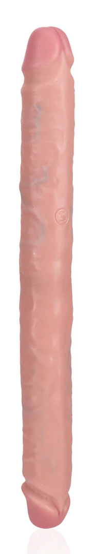 Double Gode STRAIGHT SLIM 35.5 x 3.8cm Chair