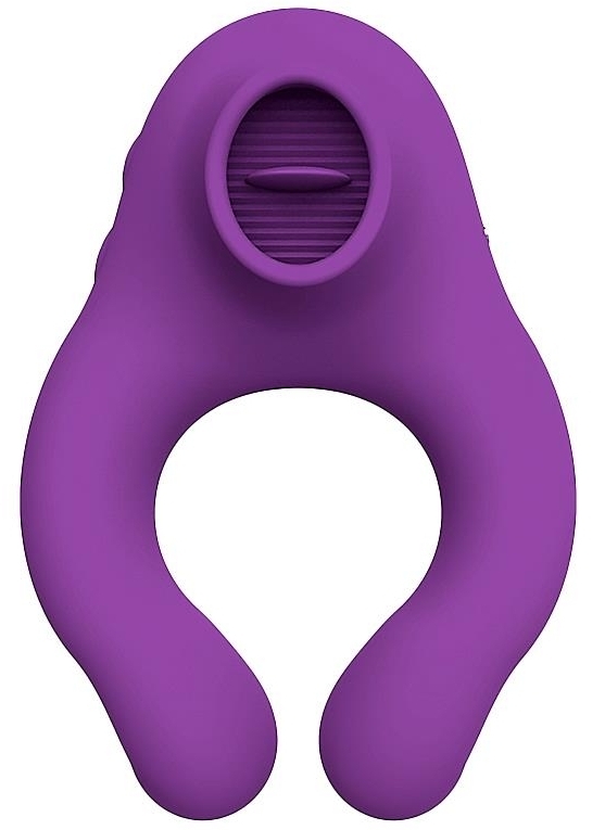 Double Stimulateur FENDA