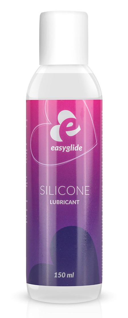 Easyglide Lubrifiant Silicone Easyglide - 150 mL