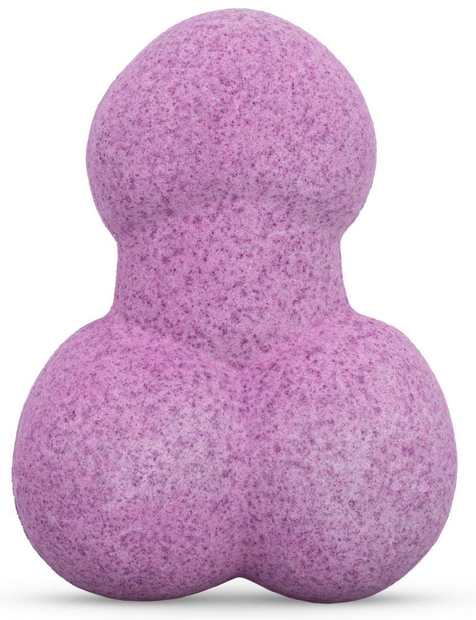 EasyToys Bombe de Bain SEX Cerise