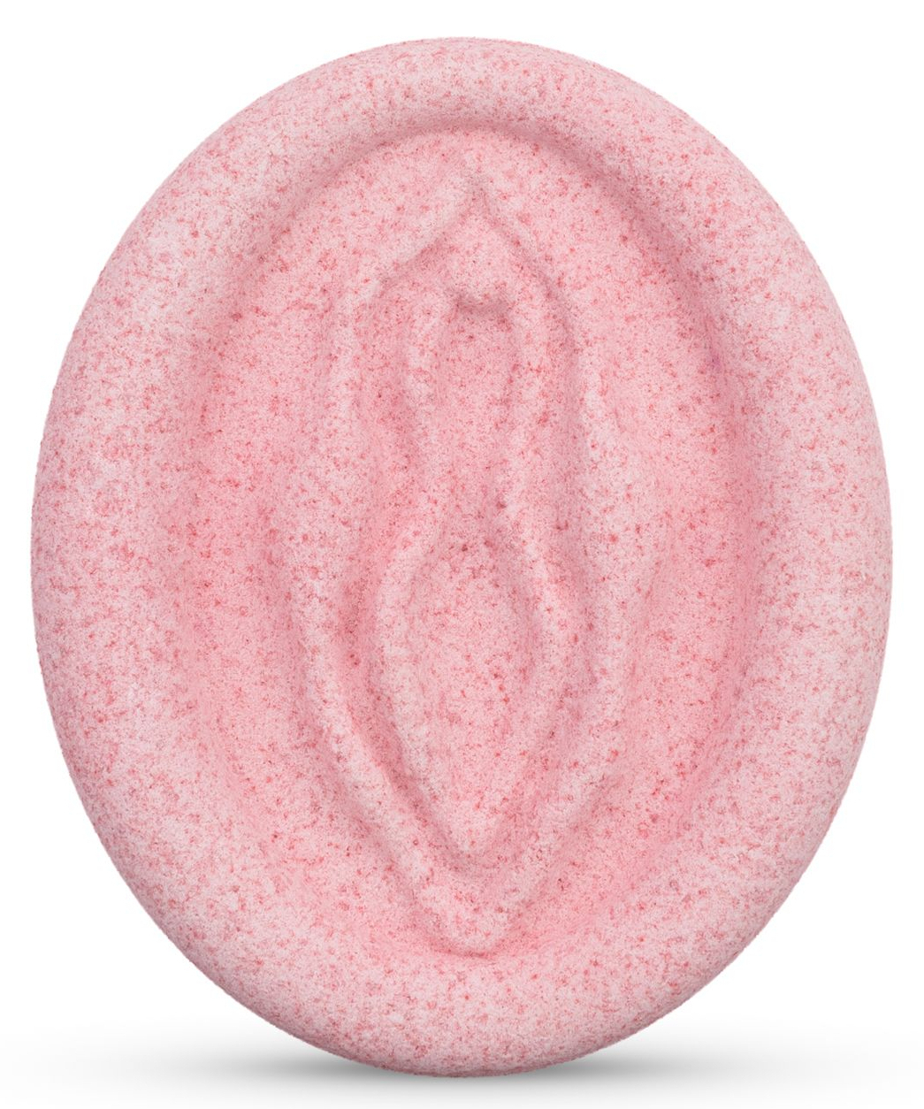 EasyToys Bombe de Bain SEX Rose