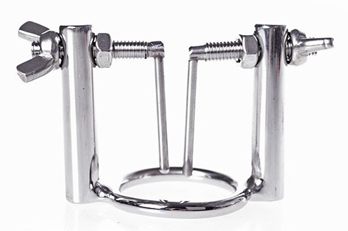 Écarteur d'urètre STRETCHER 3.5cm - 28mm