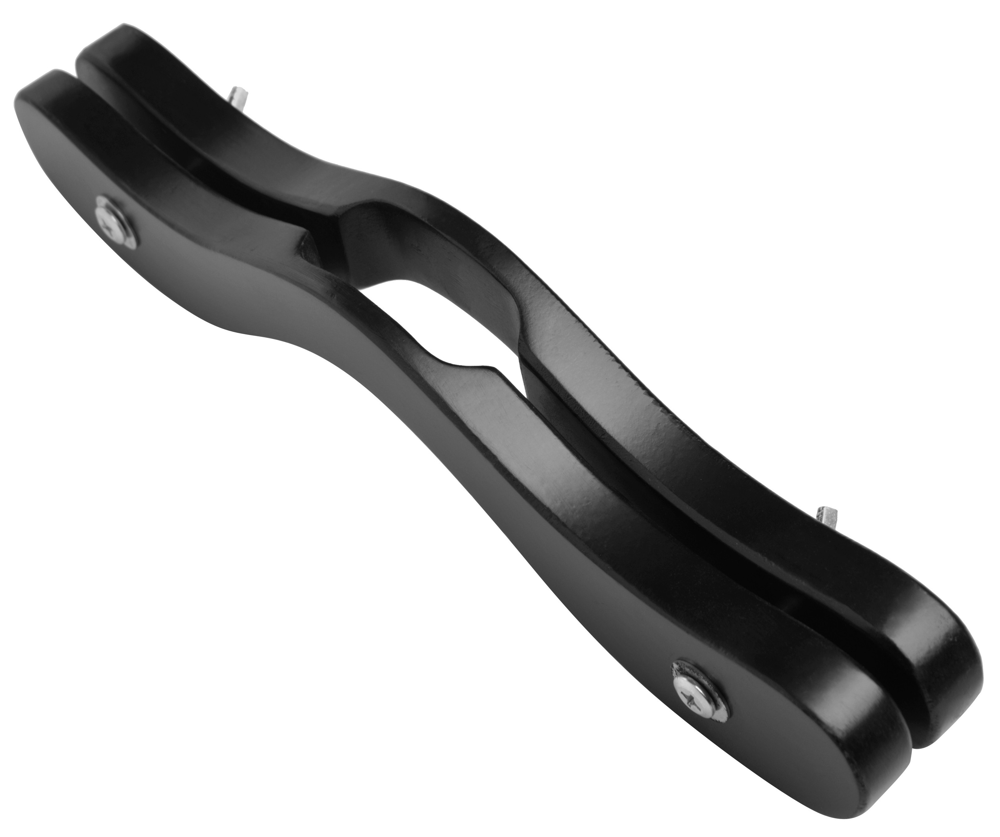 Ecraseur de bourses WOODEN HUMBLER