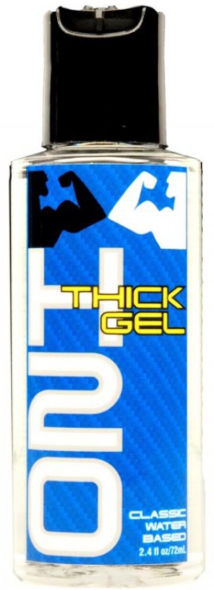 Elbow Grease Elbow Gel Classic 72ml