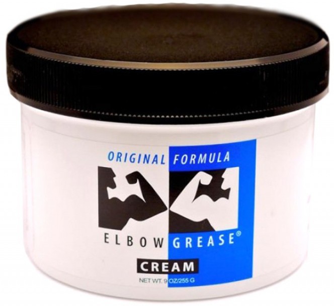Elbow Grease Elbow Grease Original 255g