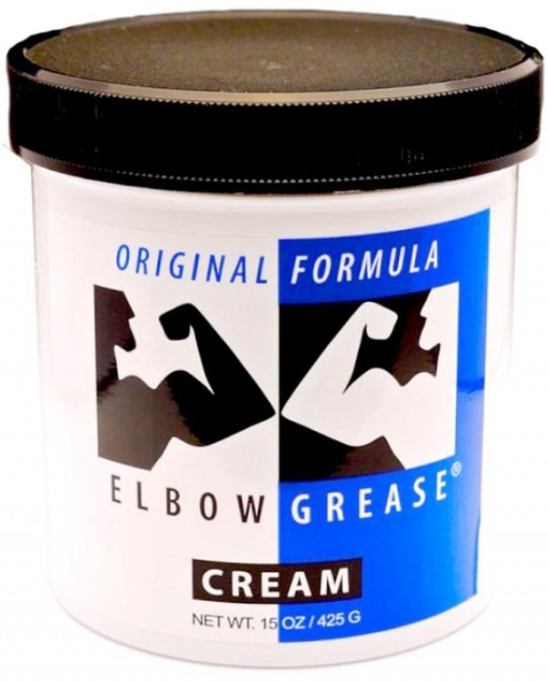 Elbow Grease Elbow Grease Original 425g