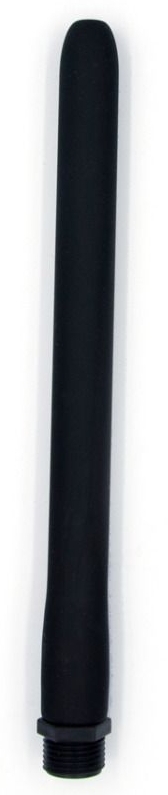 Embout de douche STREAM SHOWER M 23cm