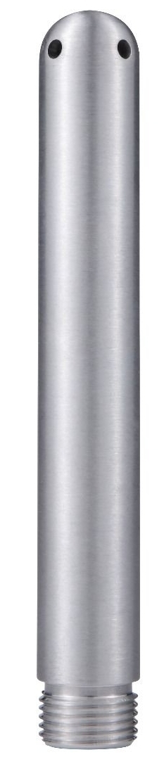 Embout de Lavement SMOOTH SHOWER 14 x 2.1cm