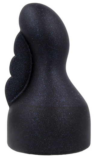 Embout Stimulateur de Clitoris DOXY 7 x 3cm