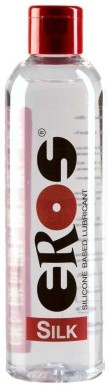 Eros Eros Silk Silicone 250 mL