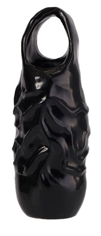 Etui pénien BUTT BUSTER 12 x 6 cm