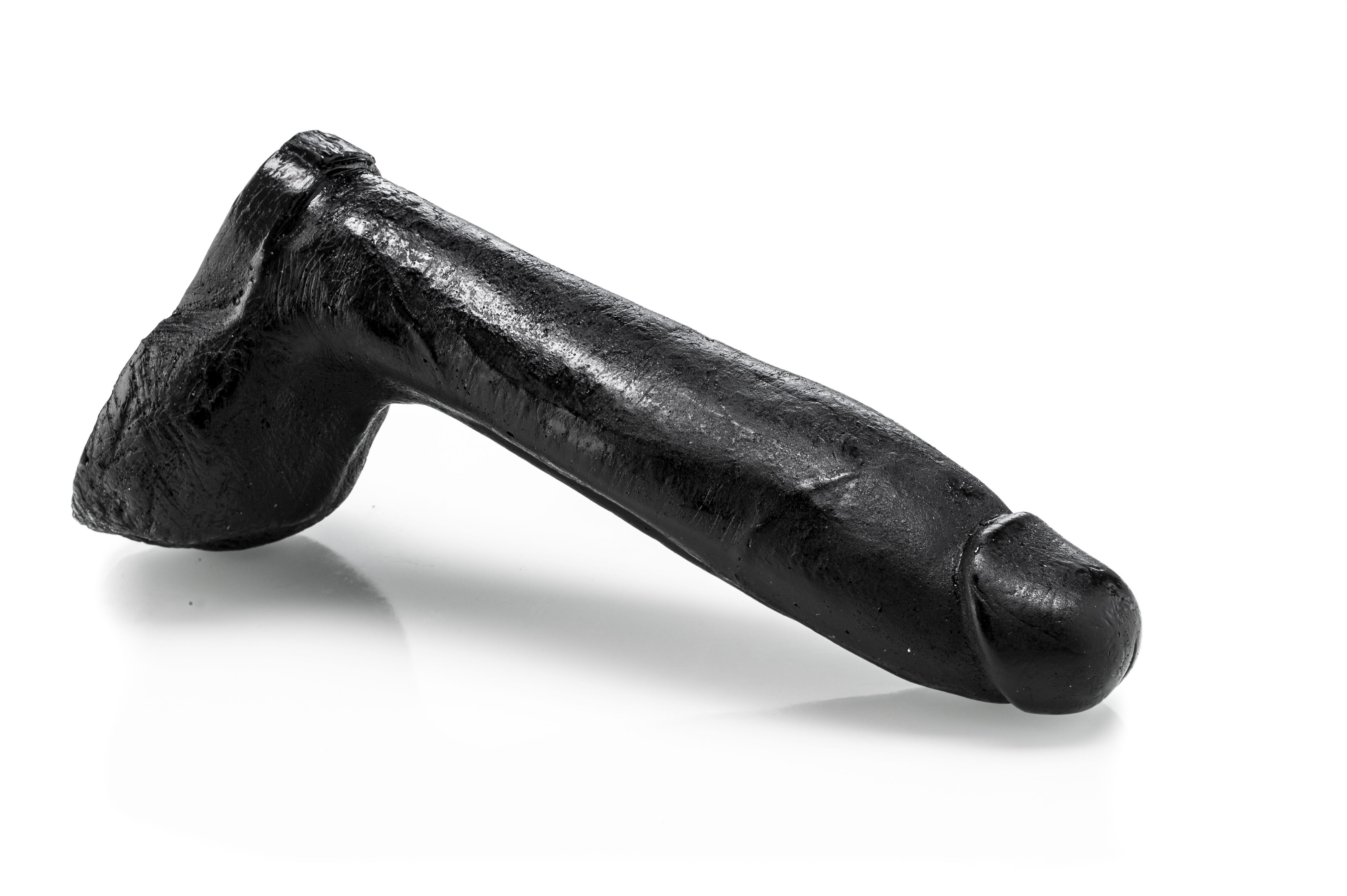 FG99 - 16 x 4.8 cm