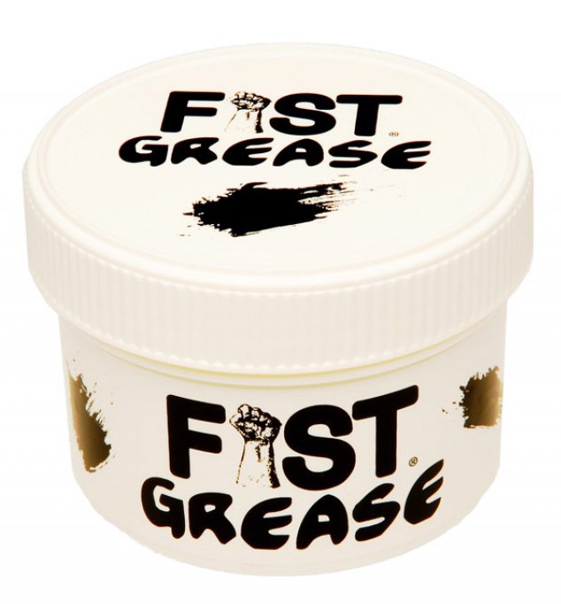 Fist Crème Fist Grease 150mL