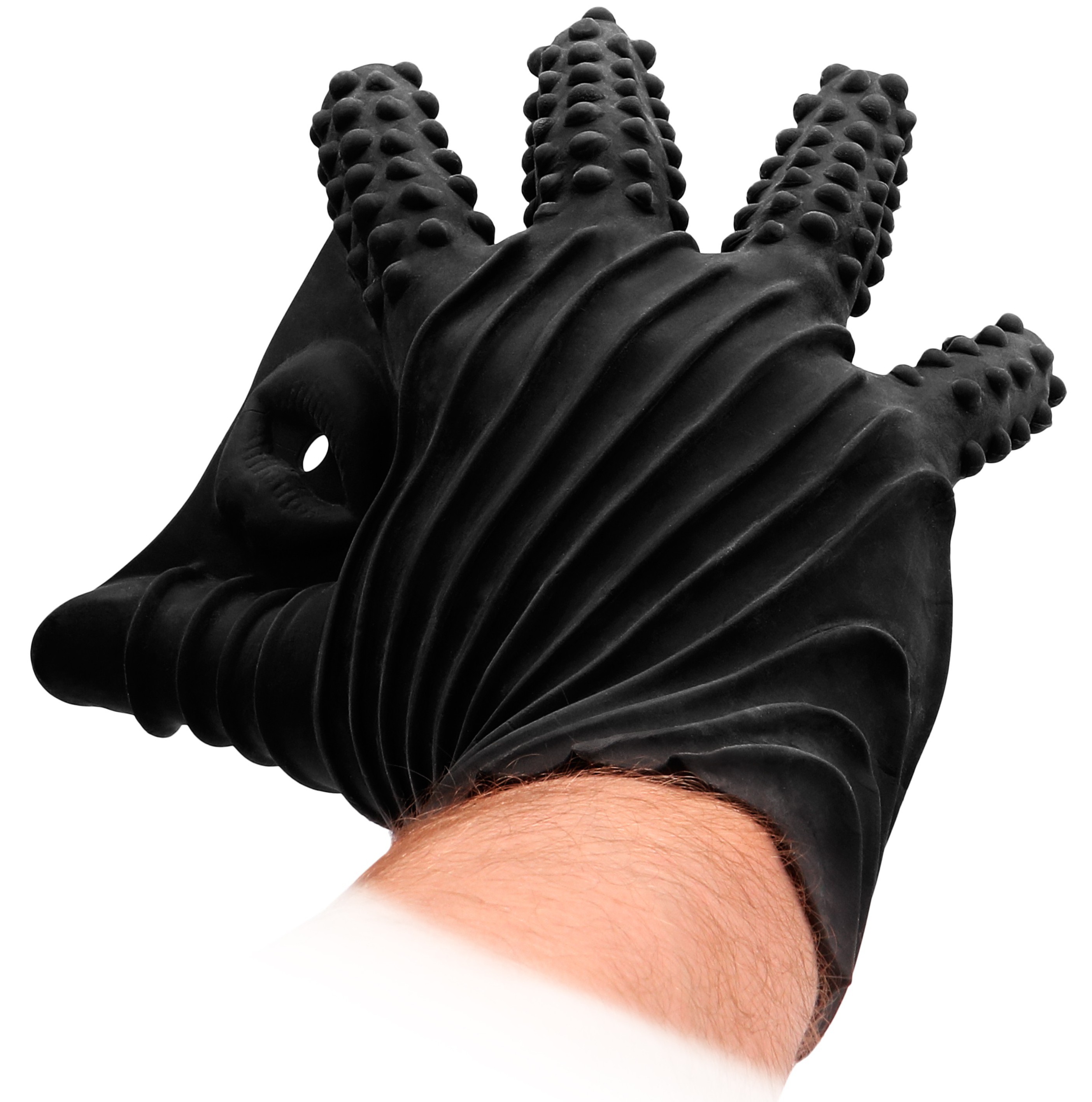 Fist It Gant Fist It