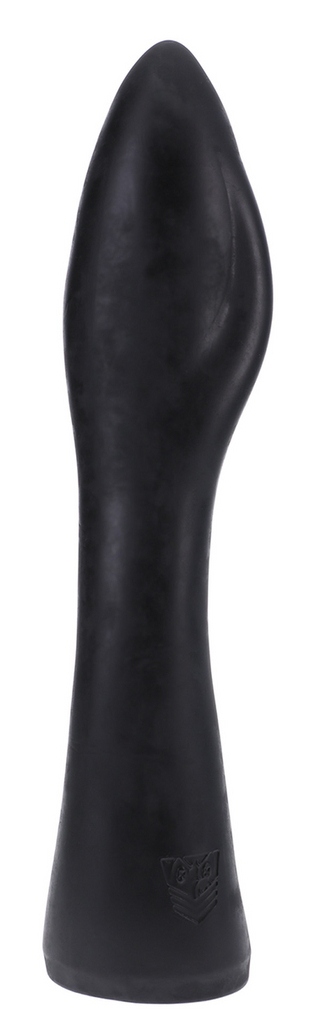 Fort Troff Manche de Bras FFISTER Fort Troff Noire