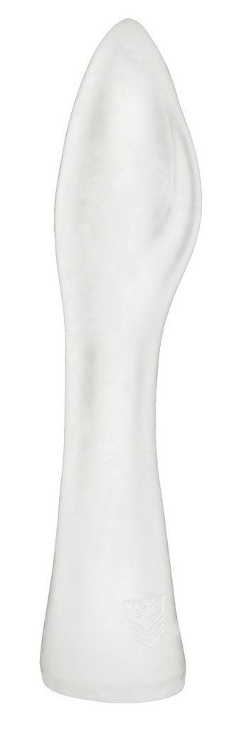 Fort Troff Manche de Bras FFISTER Fort Troff Transparent