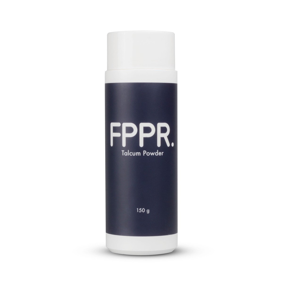 FPPR. Poudre régénératrice pour Masturbateur