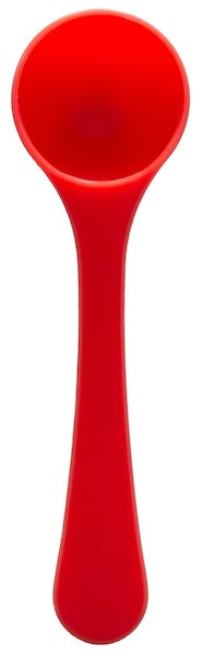 Fuck & Fist Lube Cuillère pour la FF Powder Dosage 6g - À l'unité