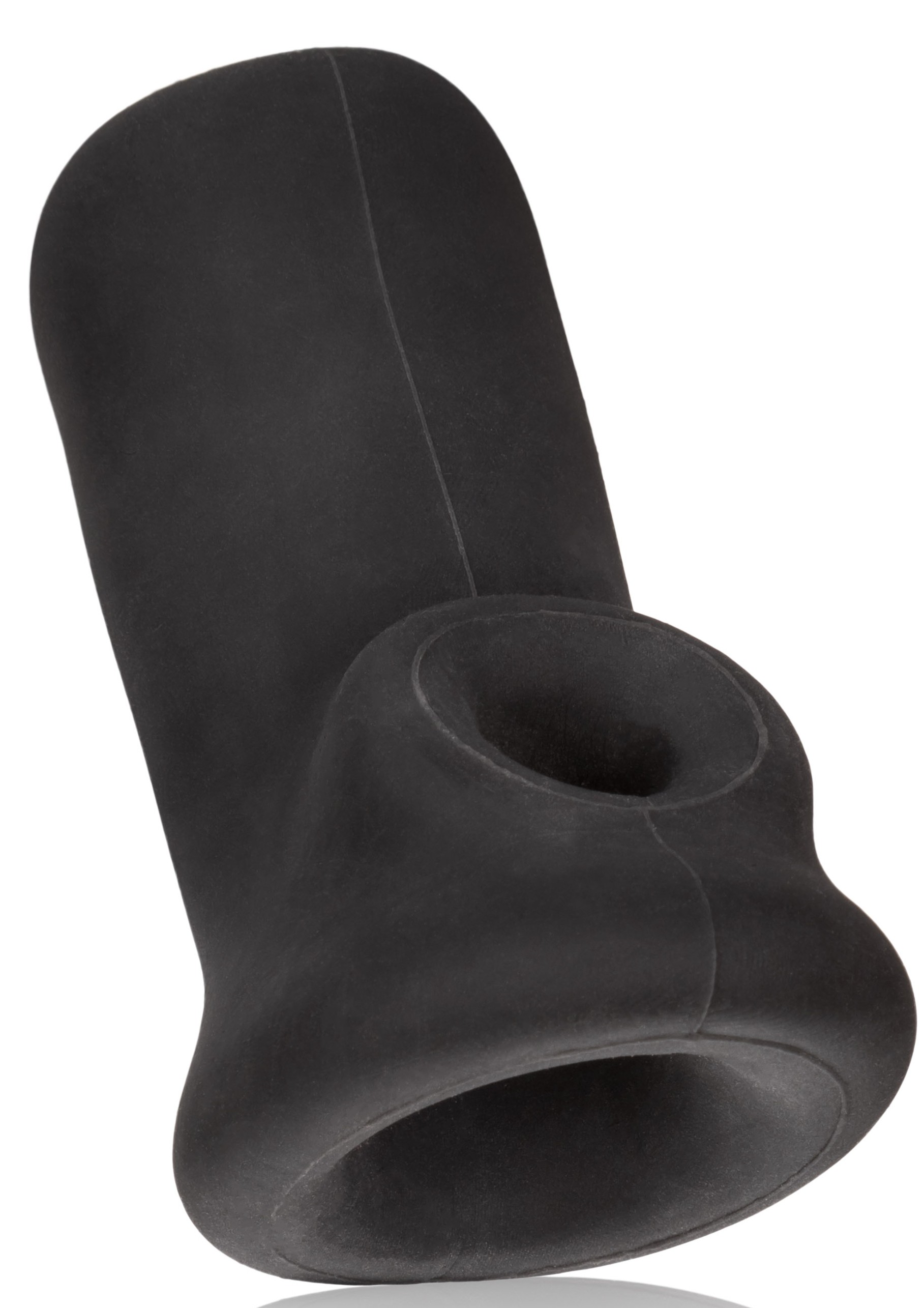 Gaine de pénis Colt Slammeur 9 x 3 cm