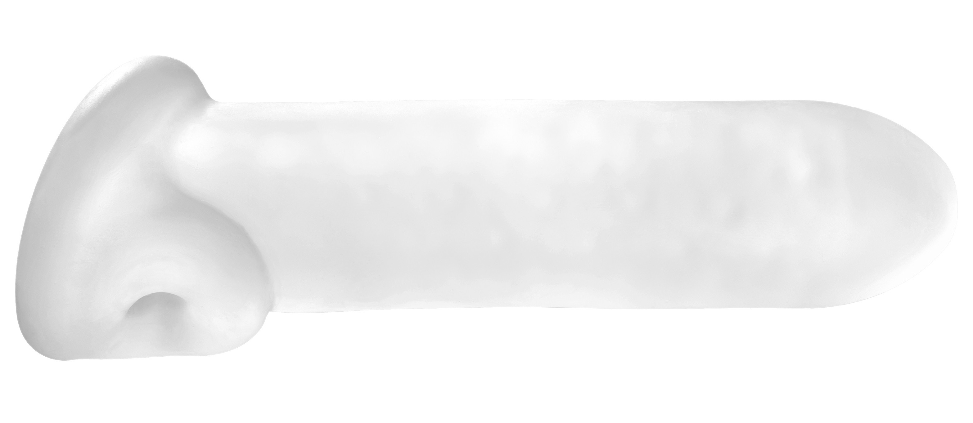 Gaine de pénis FAT BOY Ultra Fat 18 cm