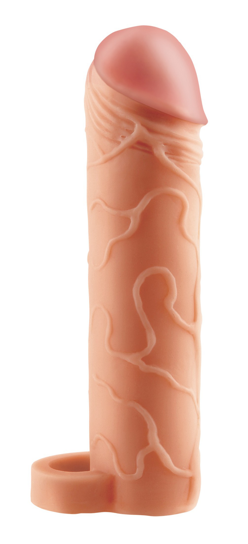 Gaine pour pénis PERFECT 16 x 4.5 cm