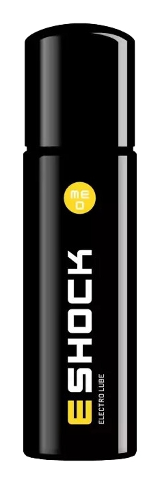 Gel de Conduction Électrostimulation ESHOCK 100ml