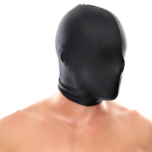 Generique Cagoule Full Face