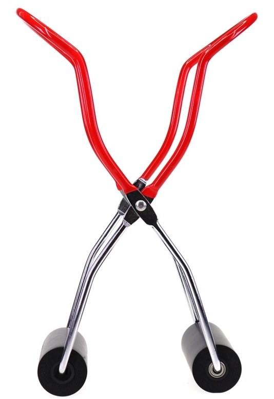 Generique Extenseur de pénis Masseur XTENSE