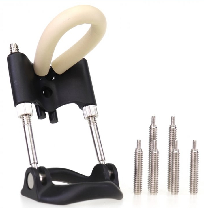 Generique Extenseur de pénis MAX FIT