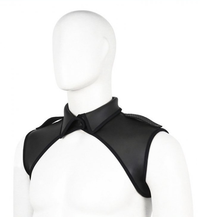 Generique Harnais SHOULDER ARMOR