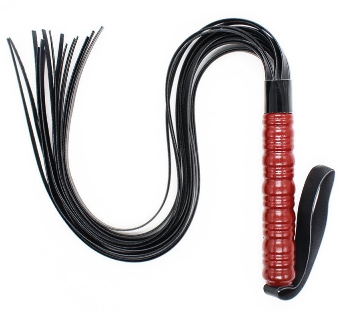 Generique Martinet KOLL 65cm