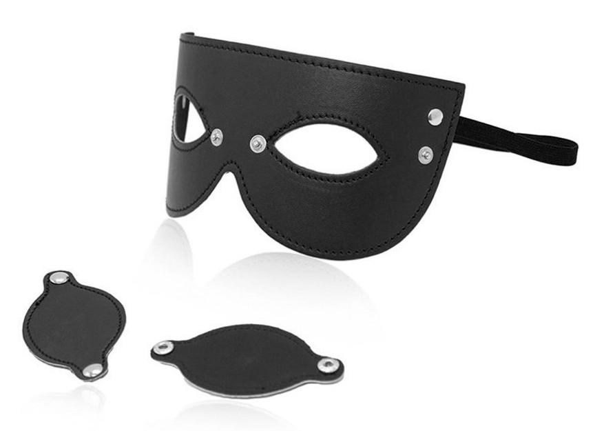 Generique Masque EYE PATCHES