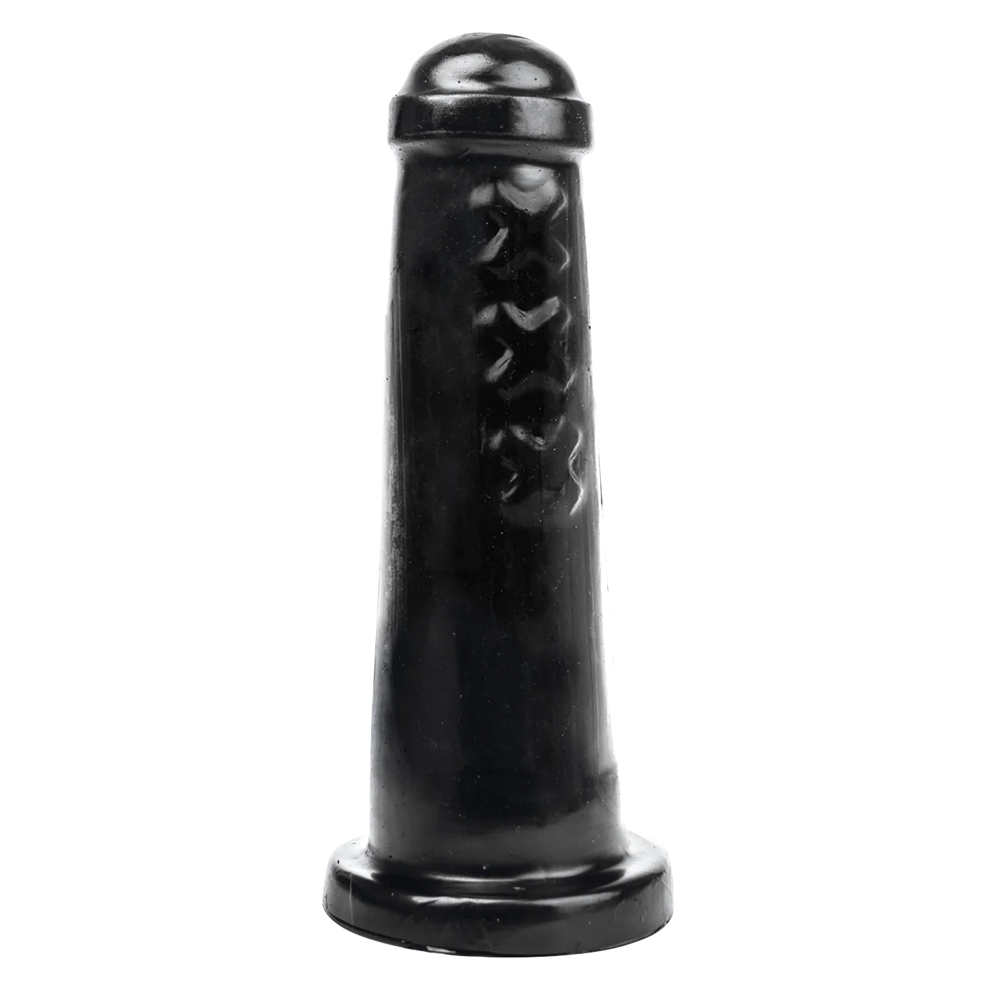 Gode anal NAV71B Domestic Partner 22 x 6.5cm