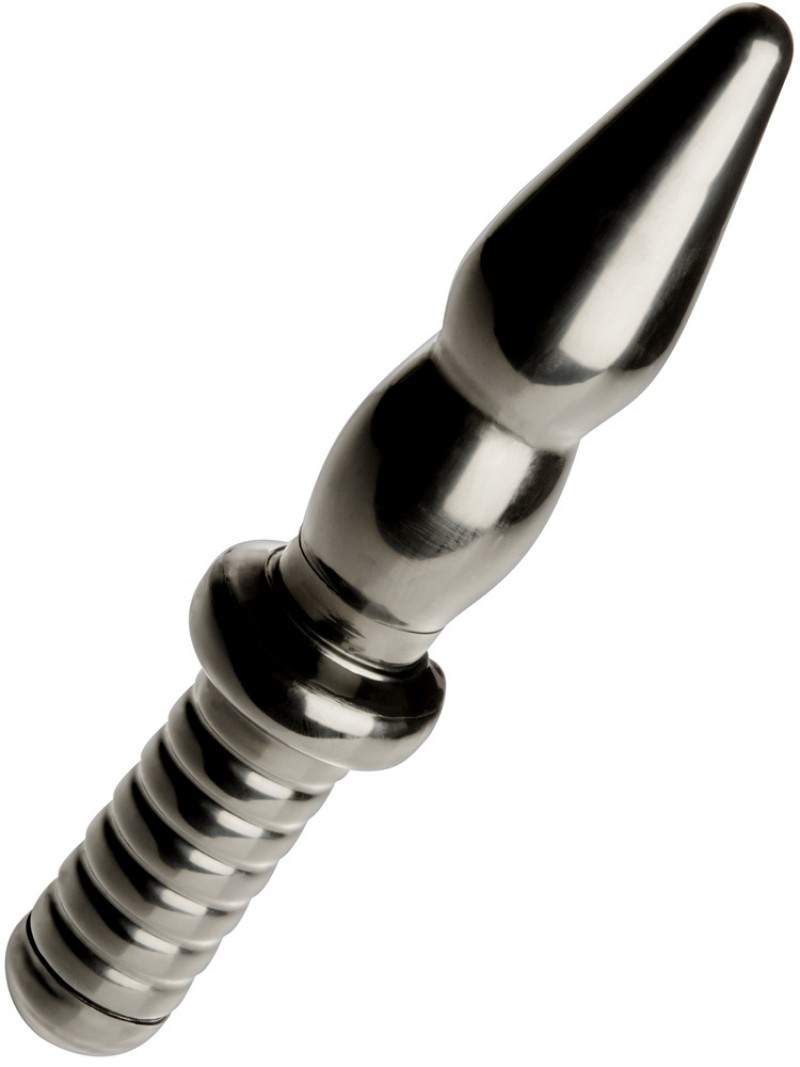 Gode avec manche BULLY BOY PEST 20 x 5.5cm